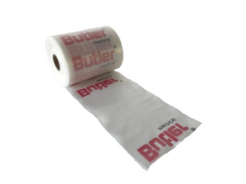 Butler macht's