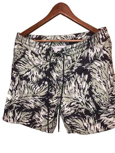 Carhartt surf shorts neuwertig - surf,