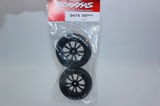 Traxxas TRX 9474 Reifen auf