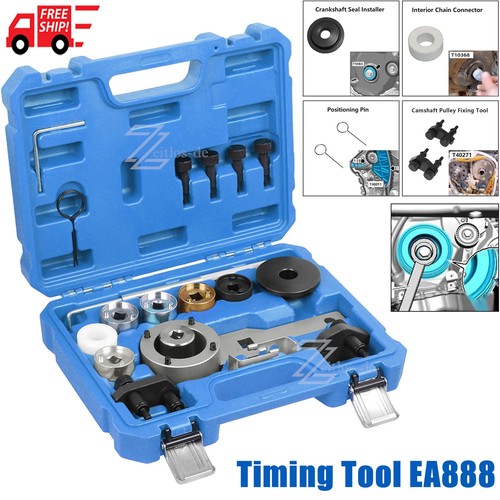 Motor einstellwerkzeug für - einstellwerkzeug,
