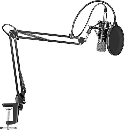 Lypulight 800 - lypulight, bm-800