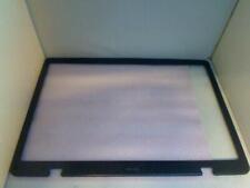 TFT LCD Display Gehäuse