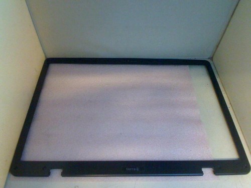 Tft lcd display gehäuse - lcd,