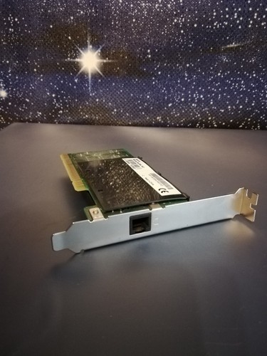 Devolo microlink 56k - devolo, pci
