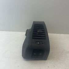 Vergaser Armaturenbrett vorne