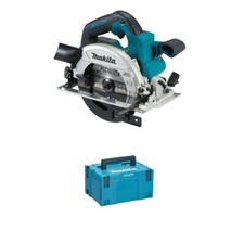 Makita DHS660ZJ - Akku