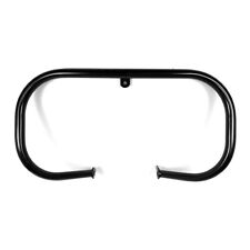 Westland Customs Sturzbügel, Schwarz, für Harley-Davidson Touring 97-20