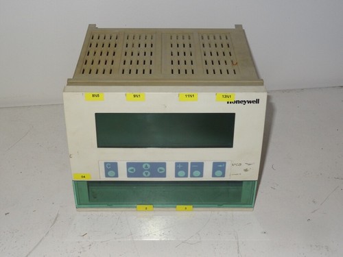 Honeywell excel 500 mit - 500,