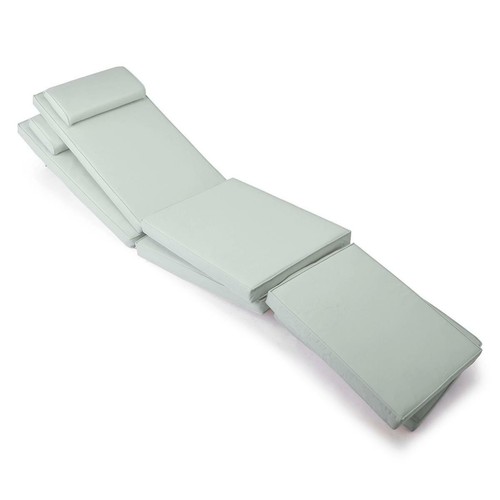 Divero liegenauflage für - divero,