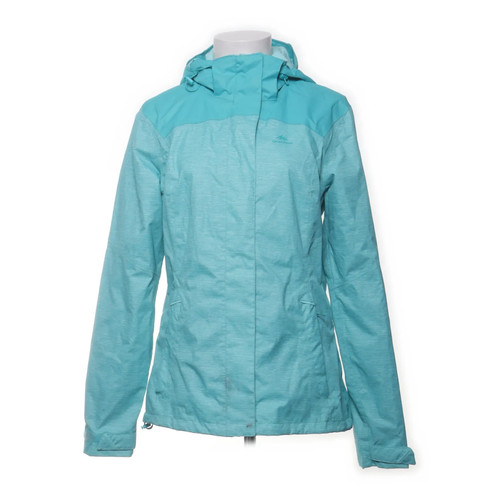 Decathlon jacke damen - jacke,,
