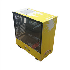 NZXT Gehäuse H510i My Hero