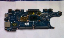 Dell Latitude E7470 Mainboard