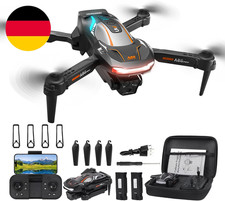 Drohne Mit Kamera 1080P HD