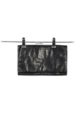 ABRO Handtasche Damen