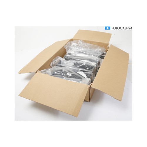 Edelkrone slider one - edelkrone,