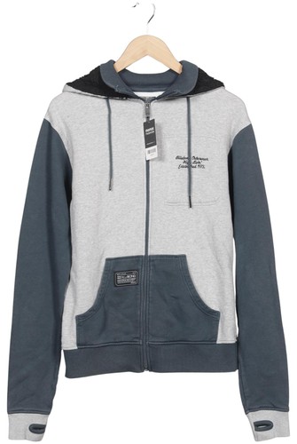 Billabong kapuzenpullover - billabong,