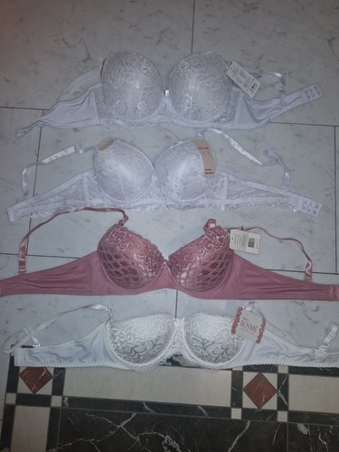 Damen stück b neu - 4,