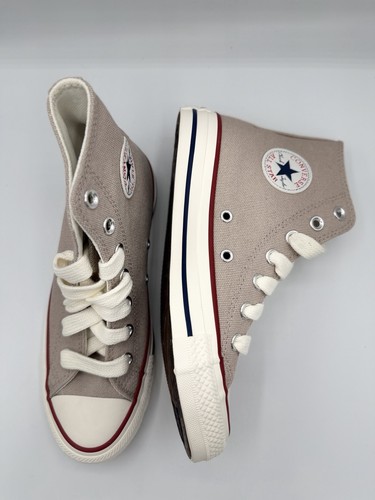 Converse chuck taylor all star - all,