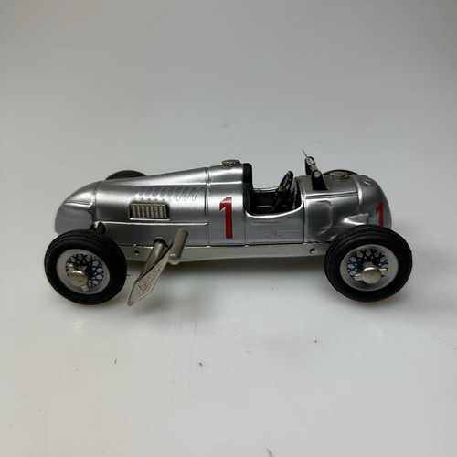 Schuco studio auto - schuco,