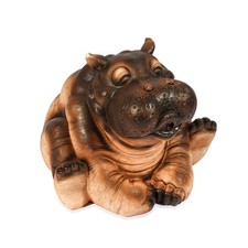 esotec Wasserspeier-Figuren