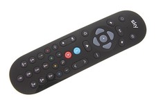 Original Fernbedienung Sky