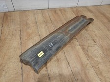 Reserveradhalterung VW T5 T6 Halterung für Reserverad 7H0801903B Original