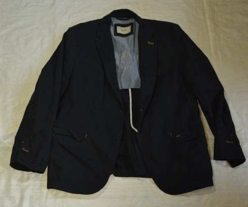 Camel active jacke sakko - jacke,