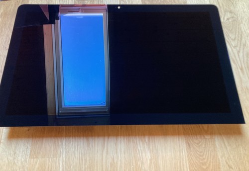 Apple imac a1418 front - imac, 21,5"