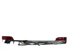 8X23-13550 chromzierleiste