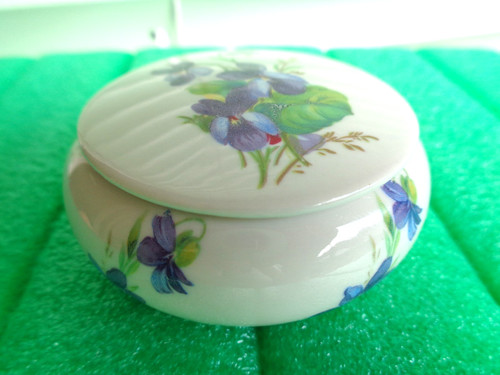 Vintage sgrafo modern - vintage,