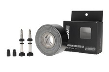 26 bis 29 Zoll ENVE Mountain