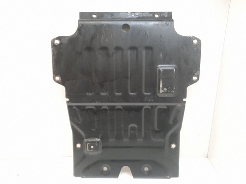 Land rover range - land,