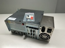 Stratasys ASY-13425 –