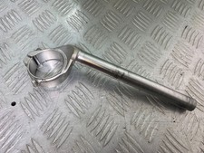 BMW S1000 RR rechter Lenker