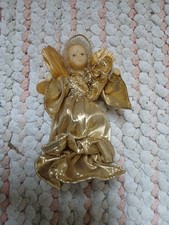 Felicitas KREUTZER. Engel