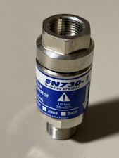 MUJELLI VENTIL SAFE-GUARD-2