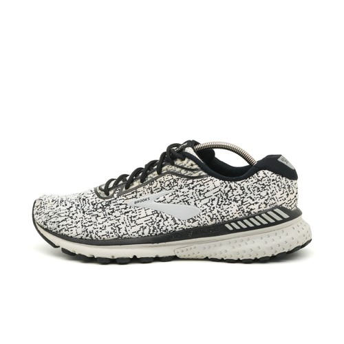 Brooks damen adrenaline gts - adrenaline, 20
