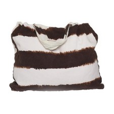 René Lezard, Handtasche