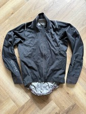 Gore bike wear tex - -, gore-tex