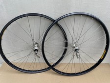 Retro 26'' Shimano Exage 7