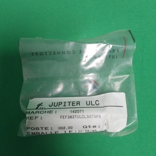 Framatome stecker jupiter - stecker,