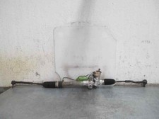 521321 LENKGETRIEBE / 2526129