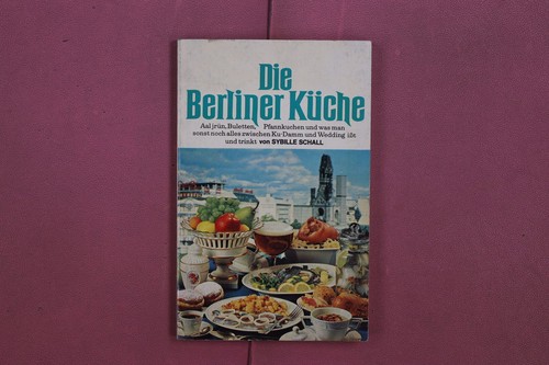 341582 sybille schall die - schall,