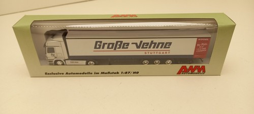 Awm 57189 lkw modelle in - awm,