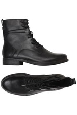 Tamaris Stiefelette Damen