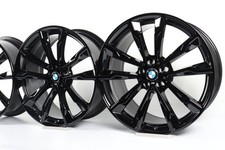 Neu original bmw g01 x4 - 4x, x3