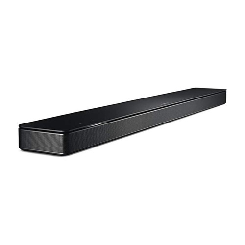 Bose soundbar 500 wlan - soundbar,