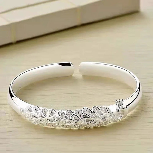 925 sterling silber - sterling, elegantes