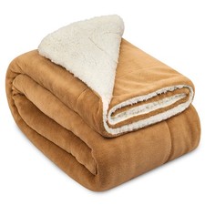 Kuscheldecke wohndecke - kuscheldecke,