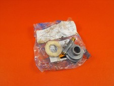 Original piaggio tph - piaggio,